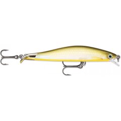 Rapala Rip Stop RPS 09, GOBY