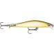 Rapala Rip Stop RPS 09, GOBY