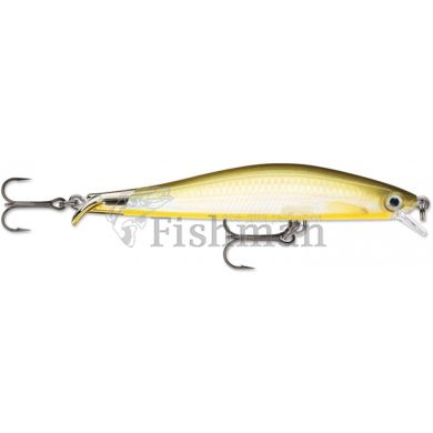 Rapala Rip Stop RPS 09, GOBY