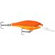 Rapala Shad Rap SR09, GF