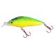 Fladen Warbird Crank Minnow 80, 65