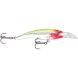 Rapala Scatter Rap Tail Dancer SCRTD 09, CLN