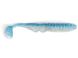 LJ Pro Series Mister Greedy 3.0 in, T05 (Chrystal Blue)