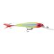 Rapala X-Rap Deep XRD10, CLN