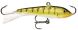 Rapala Jigging Rap 20, GYP