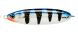 Rapala Minnow Spoon RMS 08