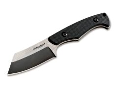 Boker Magnum Challenger