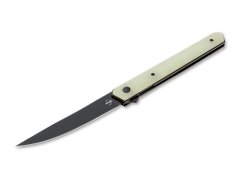 Boker Plus Kwaiken Air G10 Jade