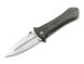 Boker Plus Pocket Smatchet