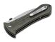 Boker Plus Pocket Smatchet