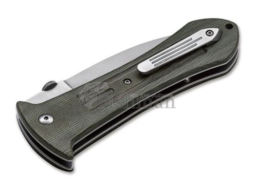 Boker Plus Pocket Smatchet
