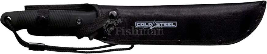 Cold Steel Axis Machete