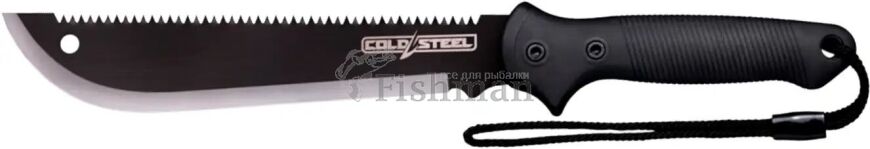 Cold Steel Axis Machete