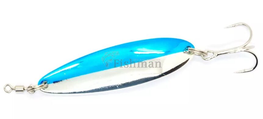Daiwa Chinook S 7g, SBL