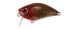 DUO Realis Crank 50SSR Kabuki, CCC-3307