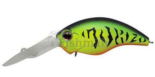 evergreen wildhunch 8 footer, 46