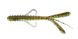 Keitech Hog Impact 3.5", 401
