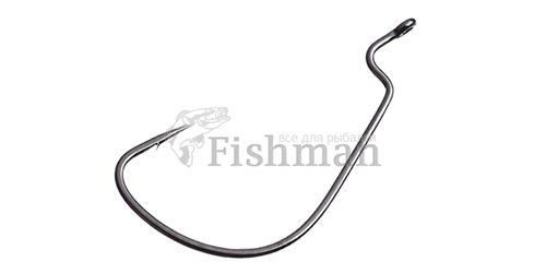 Decoy Worm 11 Tournament, 9, 1