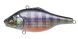 Megabass Vibration-X Ultra Rattle In, Fa Gill