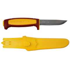 Morakniv Basic 511 LE 2023
