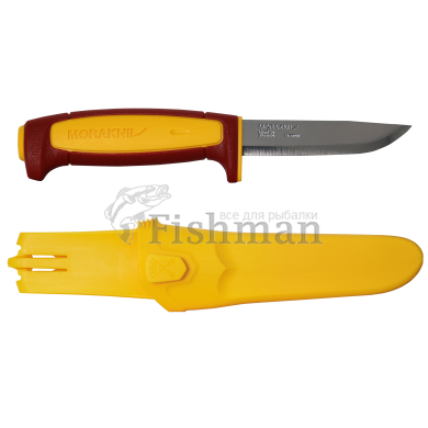 Morakniv Basic 511 LE 2023