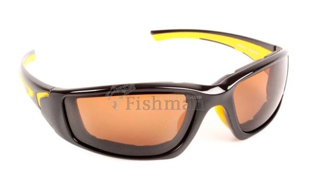 Shimano Beastmaster (Gasket)