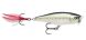 Rapala Skitter Pop SP 07, BLK