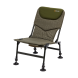Prologic Inspire Lite-Pro Chair With Pocket