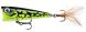 Rapala X-Light Pop, LF
