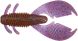 Reins AX CROW MINI 2", 606