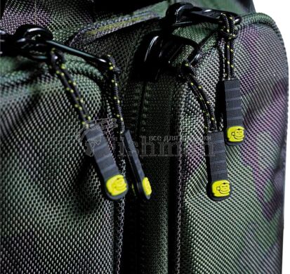 RidgeMonkey Ruggage Barrow Bag, 74cm x 44cm x 32cm