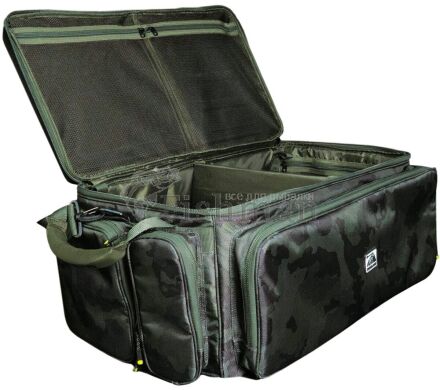 RidgeMonkey Ruggage Barrow Bag, 74cm x 44cm x 32cm