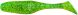 Select Crazy Shad 4?, 071