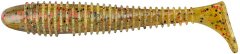 Select Fatfish 4.8", 002