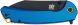 Skif Jock BSW Blue
