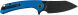 Skif Jock BSW Blue