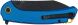 Skif Jock BSW Blue