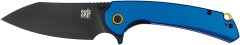 Skif Jock BSW Blue