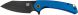 Skif Jock BSW Blue