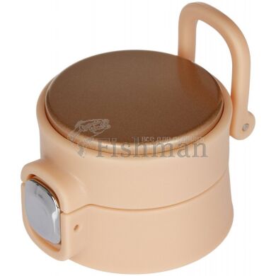 Skif Outdoor Companion, Золотий