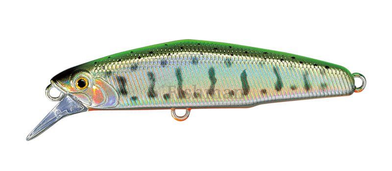 Smith D-Coax 51S, 07