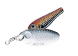 Smith Niakis 3.0, 04