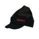 Varivas Cap Vac-63, Black Camo