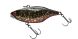 Jackall TN60 Full Tungsten, Wabisabi Gold Black