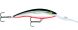 Rapala Deep Tail Dancer TDD07, HLWM