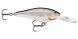 Rapala Shad Rap SR09, S