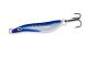 Williams Whitefish S60, SBLU