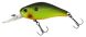 ZipBaits B-Switcher 2.0 Silent, 876