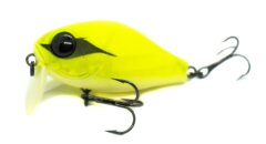 ZipBaits B-Switcher Craze SSR, 604
