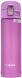 ZOJIRUSHI SM-KB48, Розовый, Розовый, SM-KB48VJ